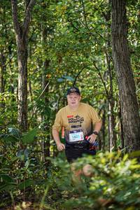 BIB: 1401
                            <button type="button" onclick="openModal(22651462)" class="btn btn-primary btn-sm float-right btn-popup" data-toggle="modal" data-target=".modal-high-quality">
                        <i class="fas fa-shopping-cart"></i> Add to Cart
                    </button>
                                            <button type="button" onclick="isThisMe(22651462, true)" class="btn btn-success btn-sm float-right btn-popup btn-isme hidden" data-toggle="tooltip" data-placement="bottom" title="นี่คือรูปของคุณใช่ไหม คลิกที่นี่เพื่อเอาเข้าอัลบั้ม">
                        <i class="fas fa-plus"></i> Add to album
                    </button>
                    <button type="button" onclick="isThisMe(22651462, false)" class="btn btn-warning btn-sm float-right btn-popup btn-isnotme hidden">
                        <i class="fas fa-ban"></i> Remove from album
                    </button>